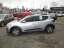 Dacia Sandero Comfort Stepway