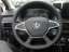 Dacia Sandero Comfort Stepway