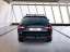 Skoda Superb 1.5 TSI Combi