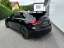 Mercedes-Benz A 45 AMG 4MATIC+ AMG