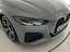 BMW 420 420i Cabrio