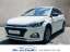 Hyundai i20 1.0 Active T-GDi Yes