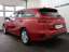 Kia Ceed GDi SportWagon