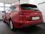 Kia Ceed GDi SportWagon