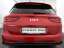 Kia Ceed GDi SportWagon