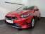 Kia Ceed GDi SportWagon