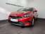 Kia Ceed GDi SportWagon