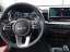 Kia Ceed GDi SportWagon