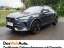 Cupra Formentor 1.4 e-Hybrid DSG