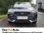 Cupra Formentor 1.4 e-Hybrid DSG