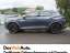 Cupra Formentor 1.4 e-Hybrid DSG