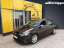 Opel Corsa Edition F Edition