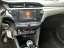 Opel Corsa Edition F Edition