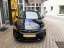 Opel Corsa Edition F Edition