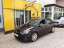 Opel Corsa Edition F Edition