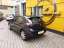 Opel Corsa Edition F Edition