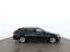 Skoda Superb 2.0 TDI Combi