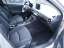 Mazda 2 SkyActiv e-Skyactiv