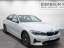 BMW 318 318d