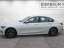 BMW 318 318d