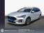 Ford Focus EcoBoost ST Line Wagon