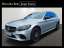 Mercedes-Benz C 220 4MATIC AMG C 220 d Estate