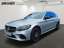 Mercedes-Benz C 220 4MATIC AMG C 220 d Estate