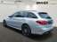 Mercedes-Benz C 220 4MATIC AMG C 220 d Estate