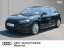 Audi A1 30 TFSI S-Line S-Tronic Sportback