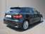 Audi A1 30 TFSI S-Line S-Tronic Sportback