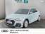 Audi A1 30 TFSI S-Line S-Tronic Sportback