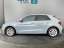 Audi A1 30 TFSI S-Line S-Tronic Sportback