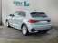 Audi A1 30 TFSI S-Line S-Tronic Sportback