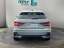 Audi A1 30 TFSI S-Line S-Tronic Sportback