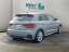 Audi A1 30 TFSI S-Line S-Tronic Sportback