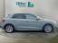 Audi A1 30 TFSI S-Line S-Tronic Sportback