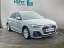 Audi A1 30 TFSI S-Line S-Tronic Sportback