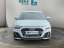 Audi A1 30 TFSI S-Line S-Tronic Sportback