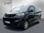 Opel Zafira Life 2.0 CDTI