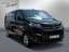 Opel Zafira Life 2.0 CDTI