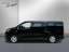 Opel Zafira Life 2.0 CDTI