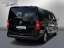 Opel Zafira Life 2.0 CDTI