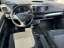 Opel Zafira Life 2.0 CDTI