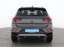 Volkswagen T-Roc 1.5 TSI Life