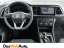 Seat Ateca 1.0 TSI