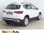 Seat Ateca 1.0 TSI