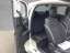 Fiat 500e Fiat 500E 3+1