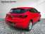 Opel Astra 1.5 CDTI 1.5 Turbo Edition