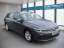 Volkswagen Golf 1.5 eTSI DSG Life