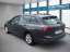 Volkswagen Golf 1.5 eTSI DSG Life